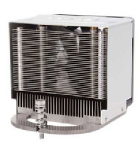 Antec Performance CPU Cooler (0761345-77099-6) Antec Performance CPU Cooler (0761345-77099-6)